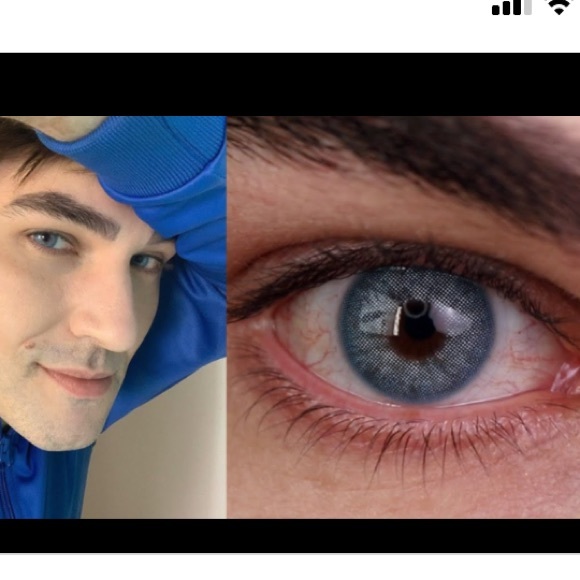 NEW ! Hidrocor Safari - Picture 5 of 14